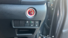 Honda CR-V 2.0 i-MMD Hybrid SR  2WD 5dr eCVT Hybrid Estate